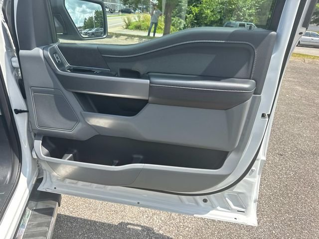 Photo 22