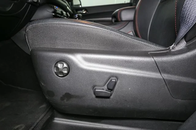 Used 2025 Gray Dodge R/T Plus image 45