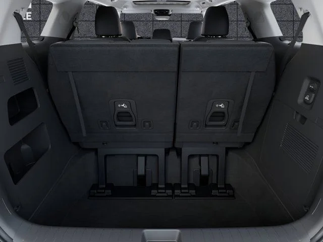 New 2026 Snow White Pearl Kia SX image 19