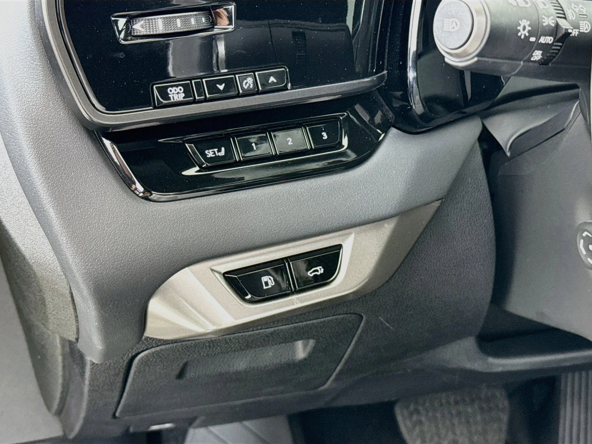 Certified Used 2024 CAVIAR Lexus 350 Premium image 10
