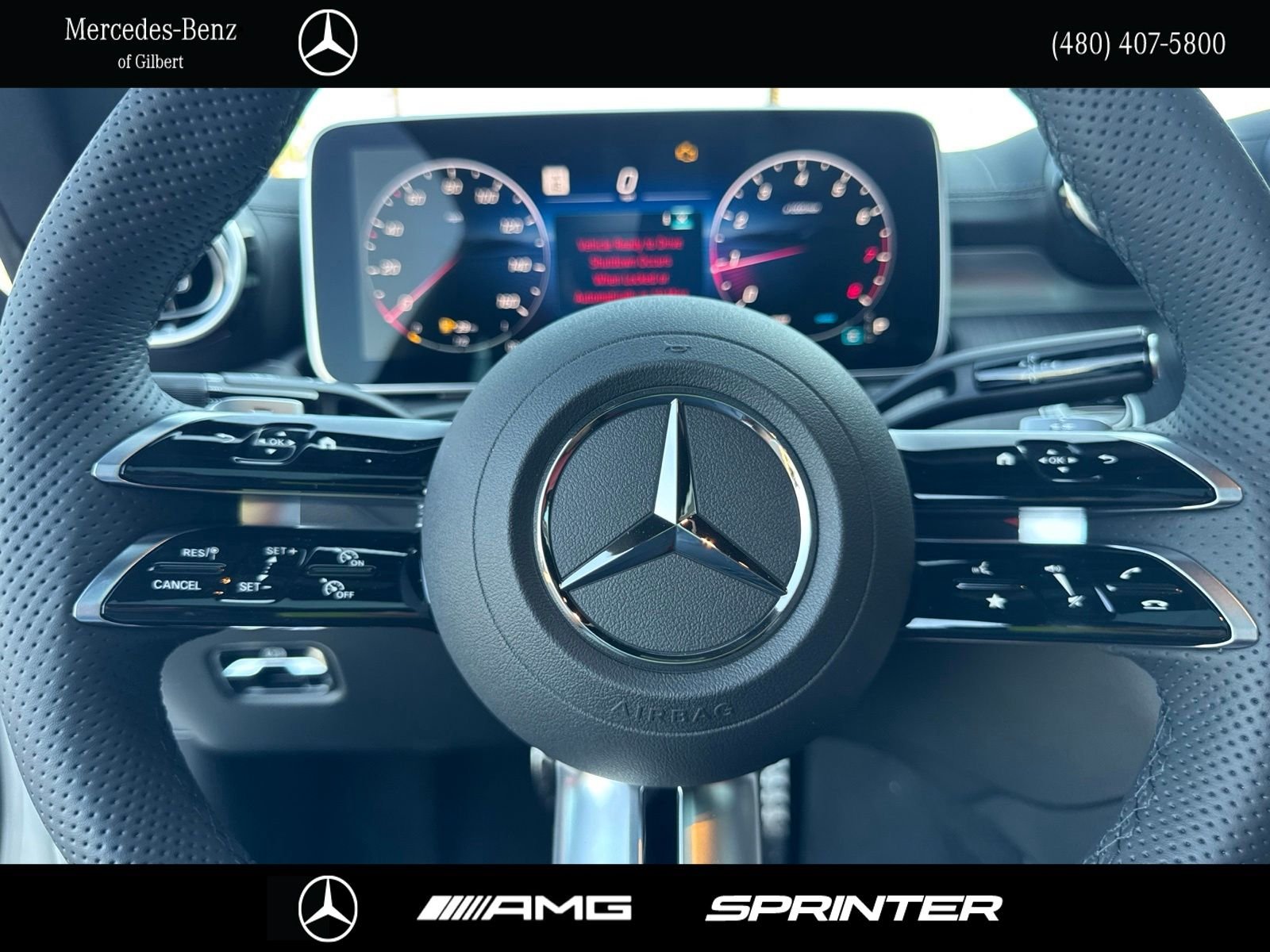 New 2026 Polar White Mercedes-Benz CLE 300 image 21