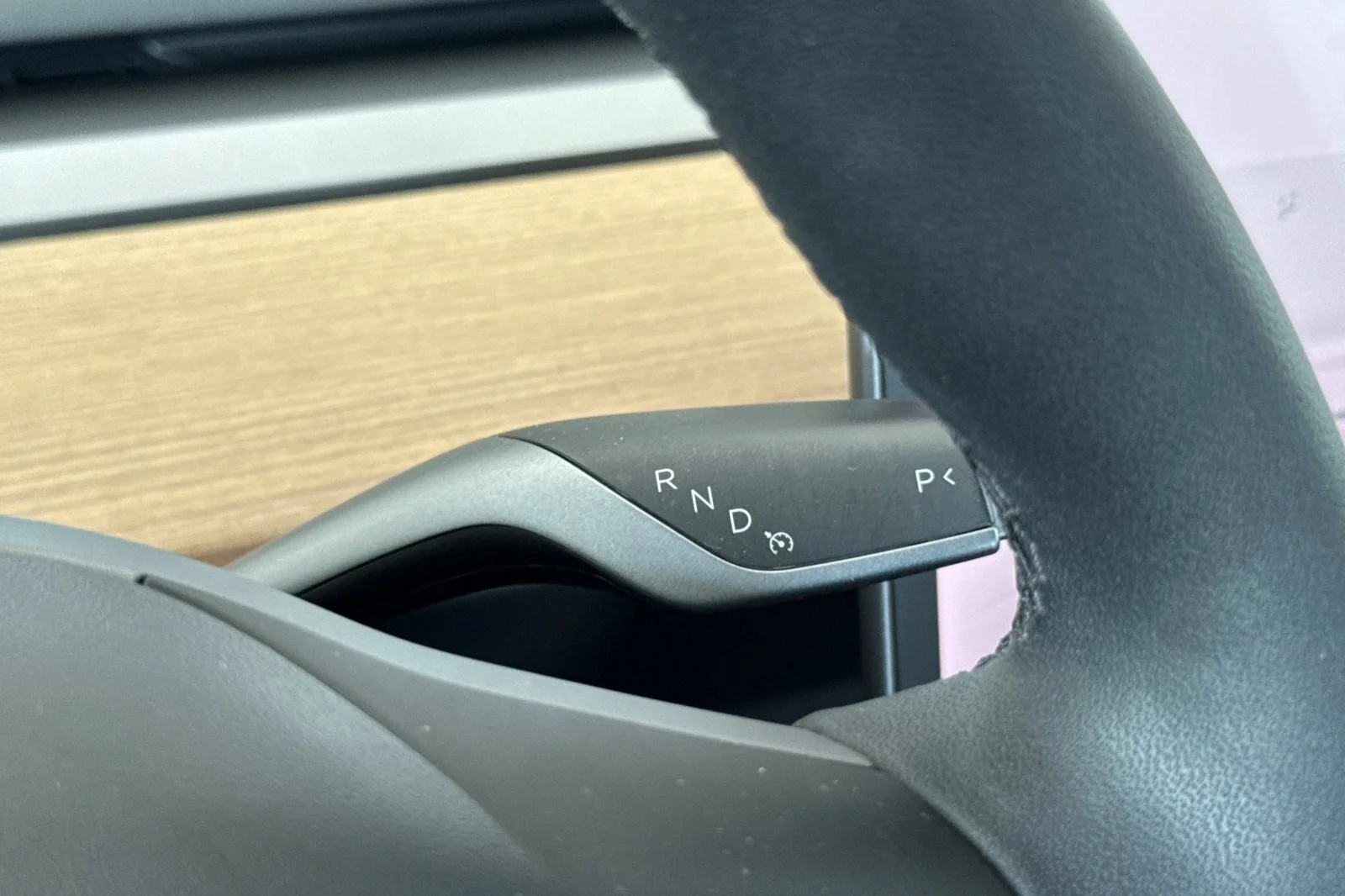 Used 2022 GRAY Tesla Long Range image 20