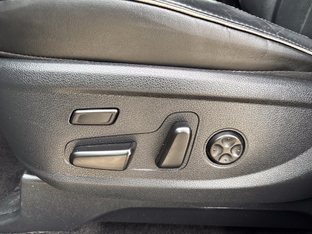 2021 Hyundai Palisade Calligraphy - Photo 18