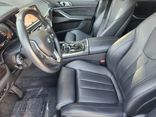 car-gallery-4