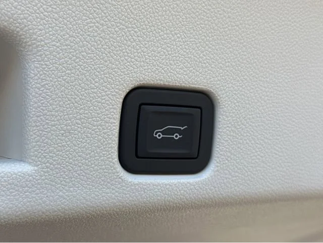 2026 Buick Enclave Avenir - Photo 13