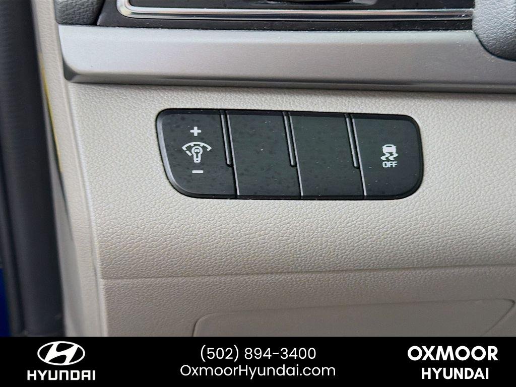 2017 Hyundai Elantra SE - Photo 10