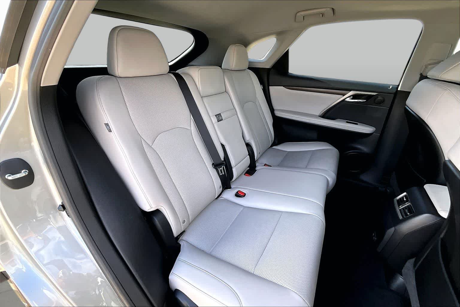 car-gallery-20