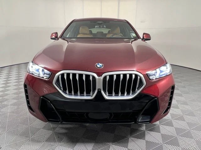5UX33EX06R9S42614