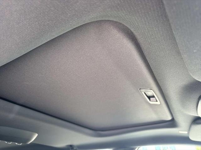New 2026 B5 Blue Exterior Paint Dodge GT PLUS image 29