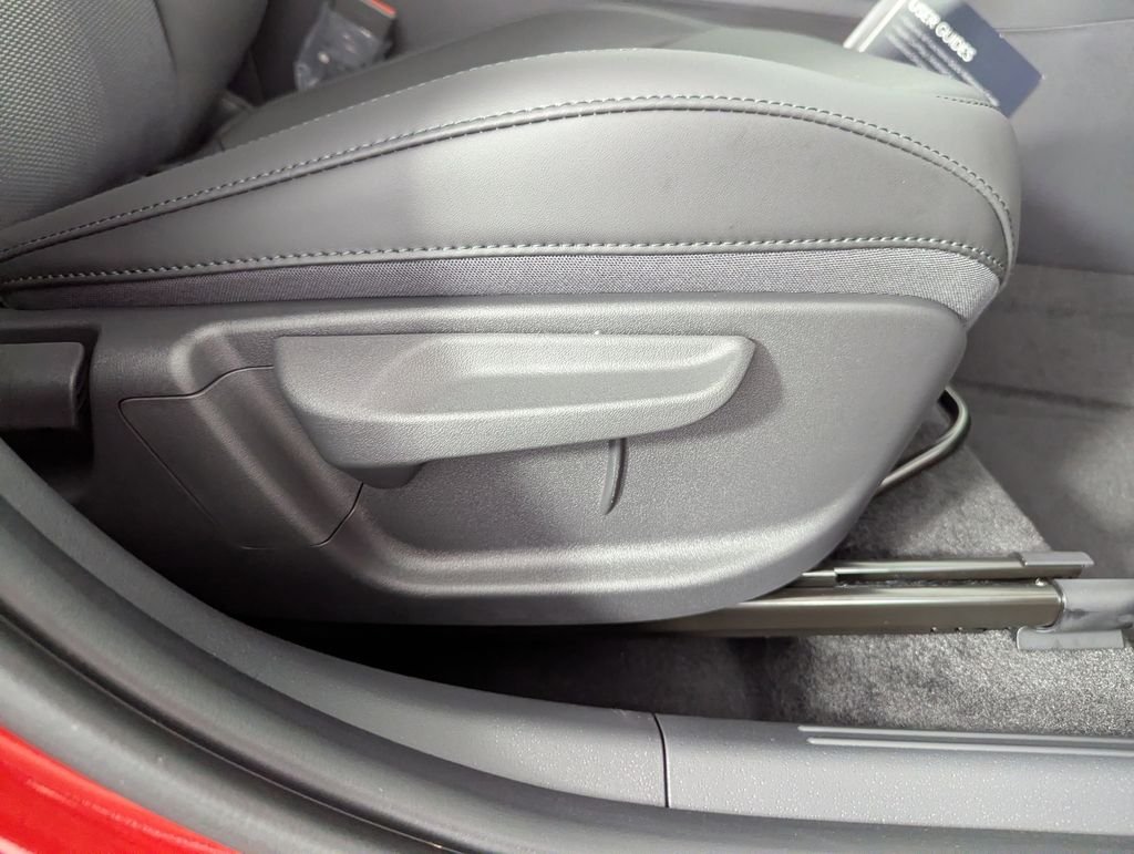 2025 Kia Niro EX - Photo 36