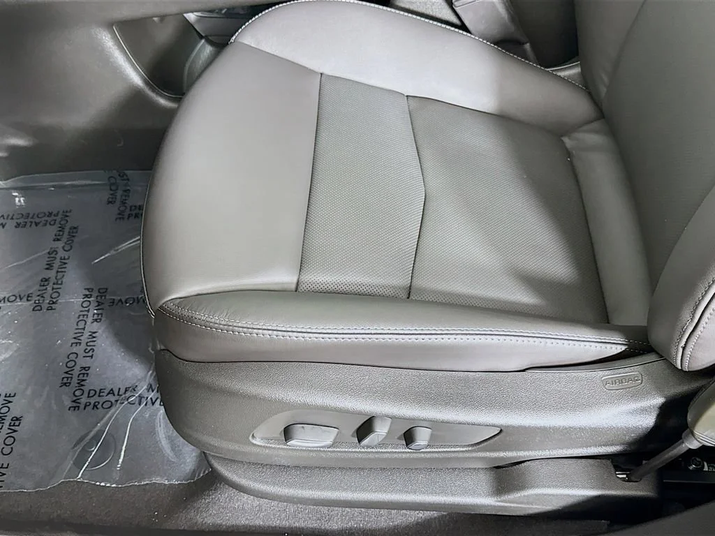 2026 Cadillac XT5 Premium Luxury - Photo 20