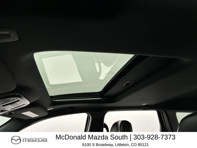 Used 2020 Gray Jeep Limited image 22
