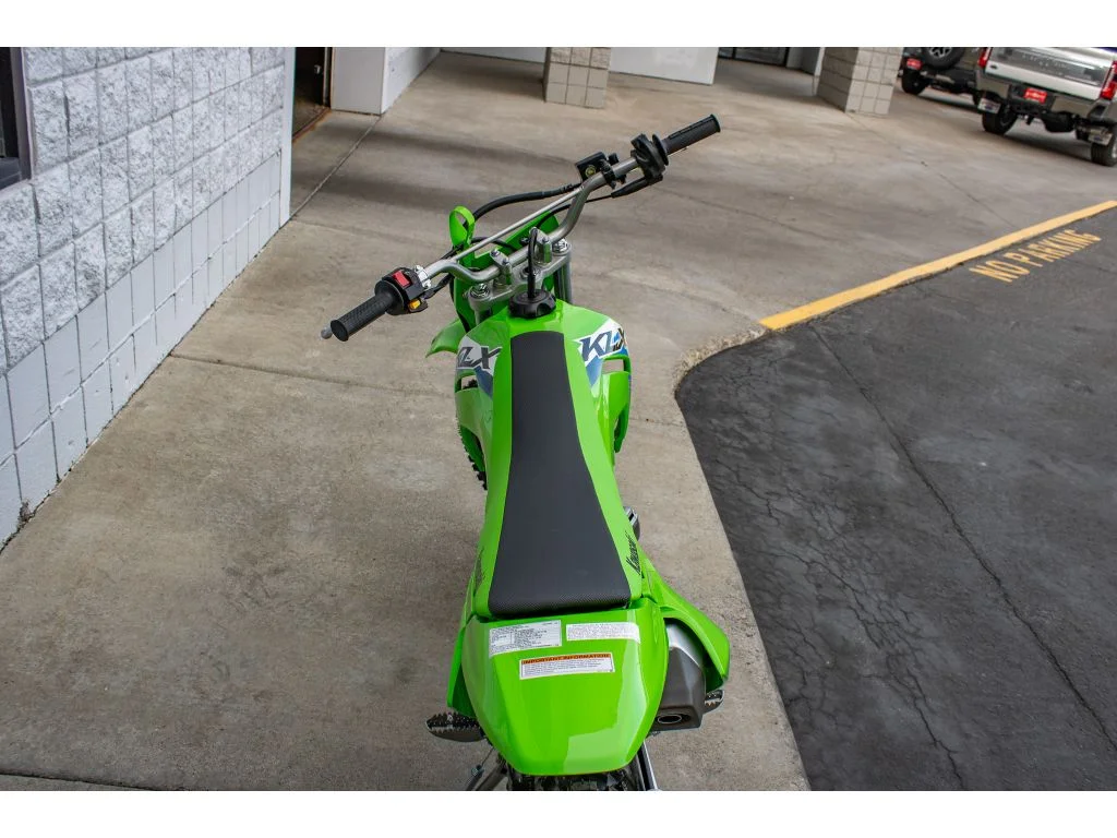 New 2027  Kawasaki  image 12
