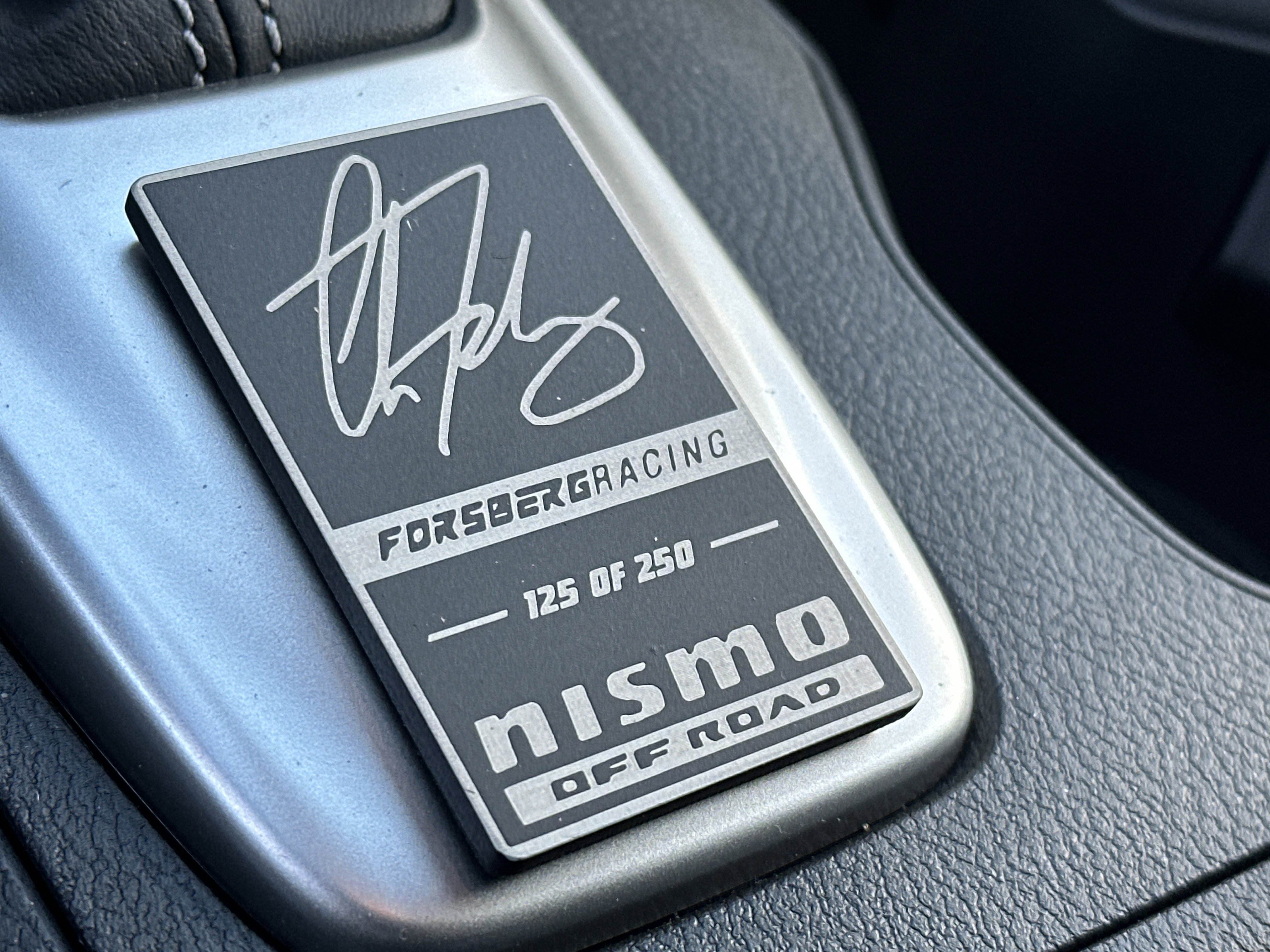 2025 Nissan Frontier SV - Photo 33