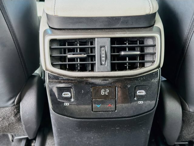 Used 2024 Mica Lexus RX 350h Premium image 21