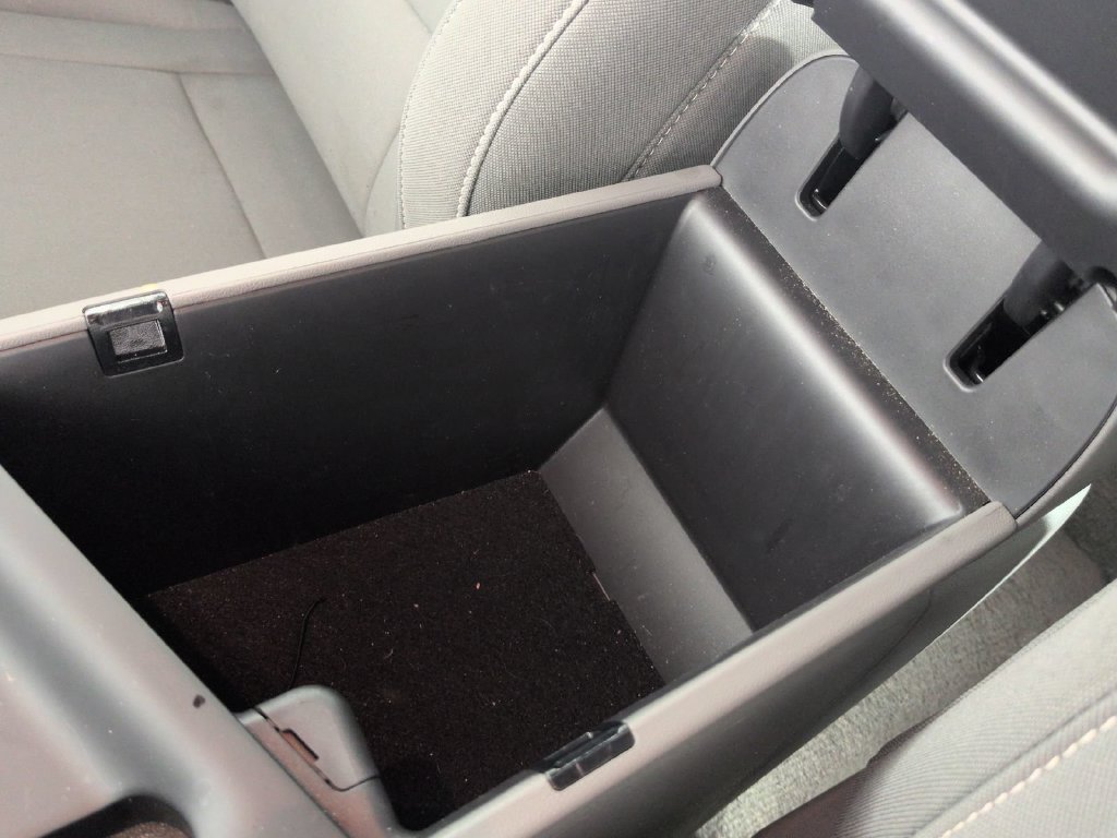 2024 Hyundai Elantra SEL - Photo 29