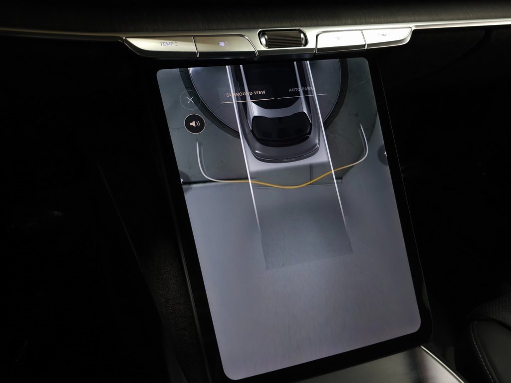 2022 LUCID AIR - Image 29