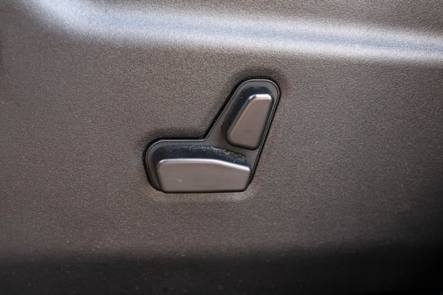 2021 Jeep Grand Cherokee Limited - Photo 22