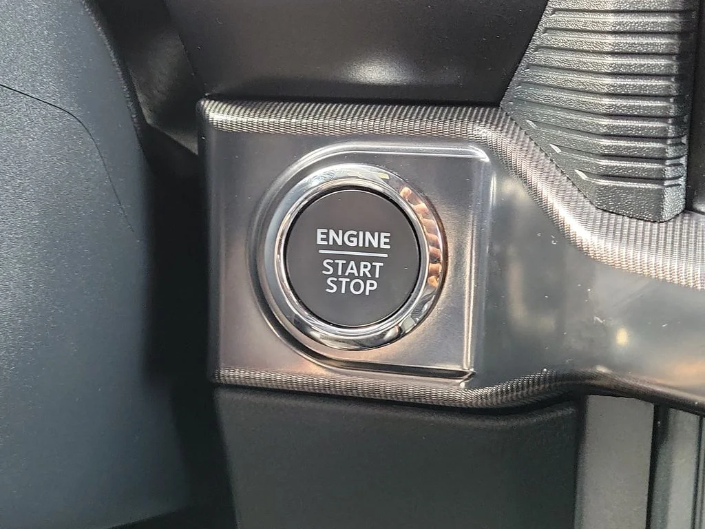 Used 2026 Agate Black Metallic Ford Raptor image 26
