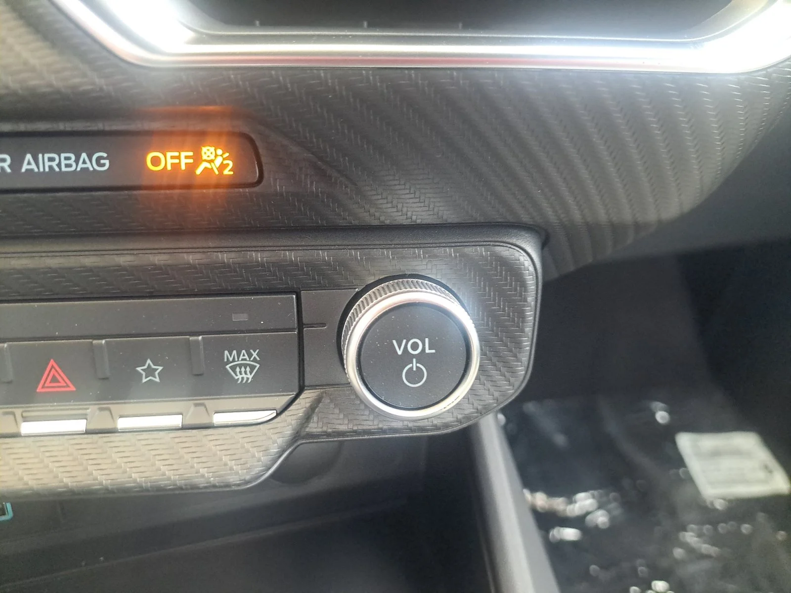 New 2026 Oxford White Ford EcoBoost Premium image 16