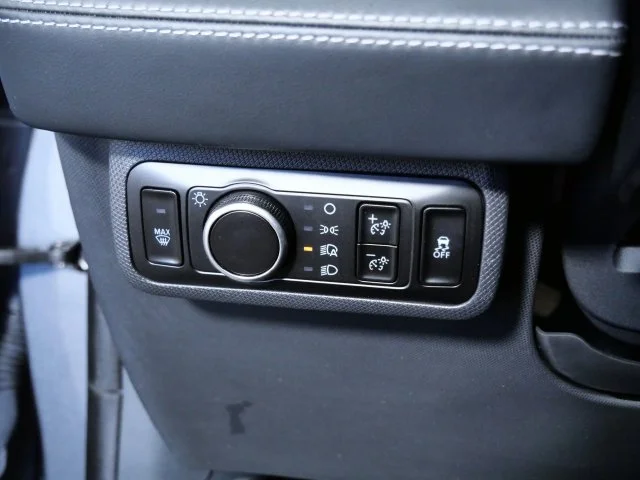 Certified Used 2023 Gray Ford Select image 25