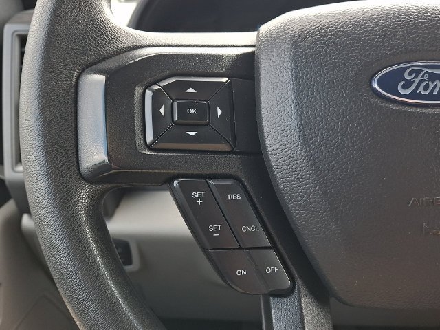 Certified Used 2022 Oxford White Ford XL image 19