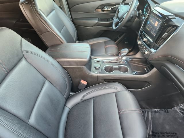 car-gallery-19