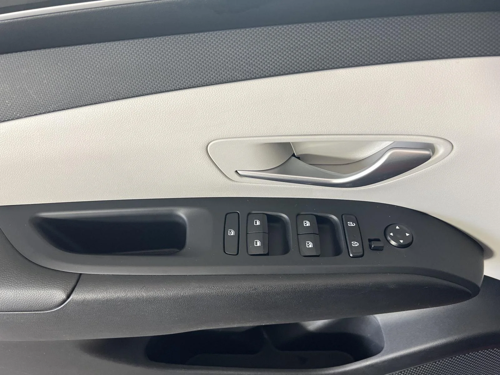 Used 2023 Rd Hyundai SEL image 6