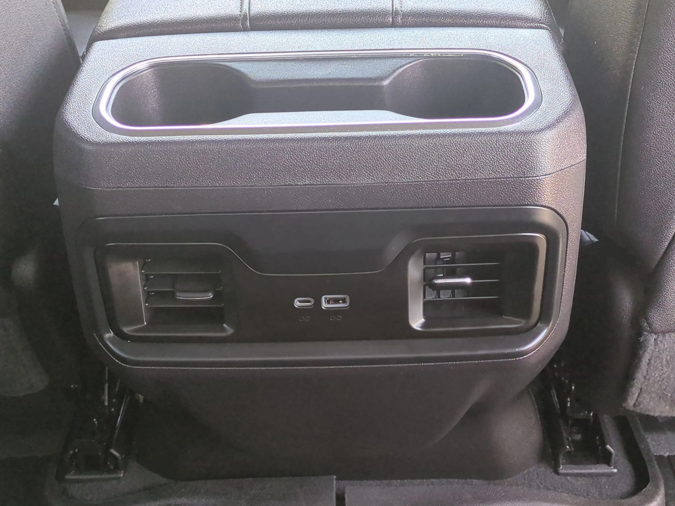 Used 2022 Black Chevrolet RST image 29