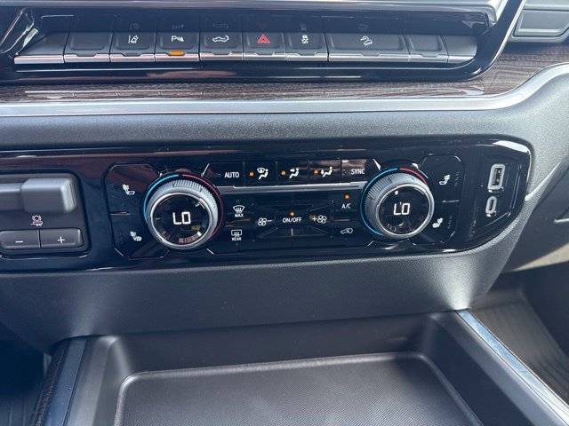 2026 Chevrolet Silverado 2500 HD LT - Photo 26