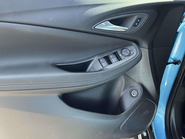 2026 Buick Encore GX Sport Touring - Photo 49