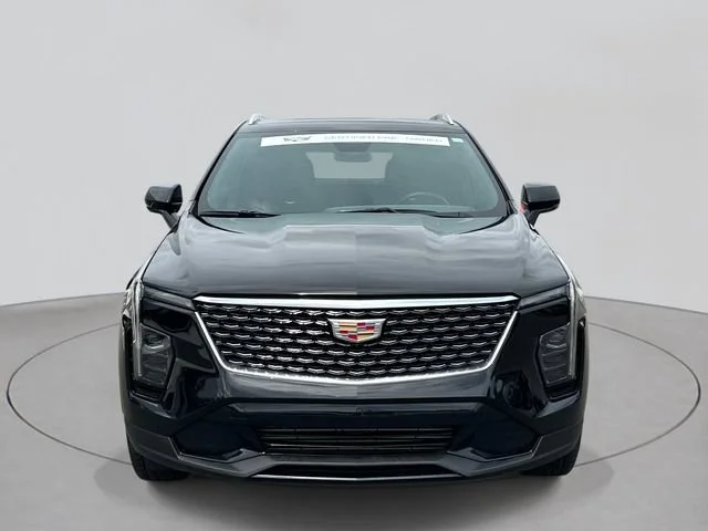 1GYFZDR46SF147995