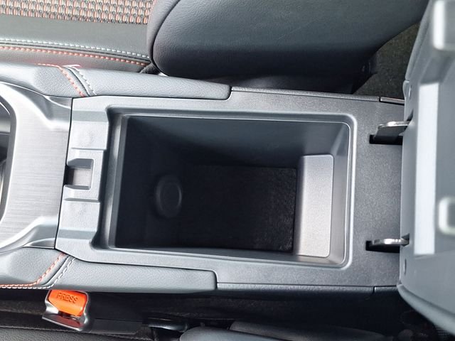 Used 2025 Black Nissan SR image 26
