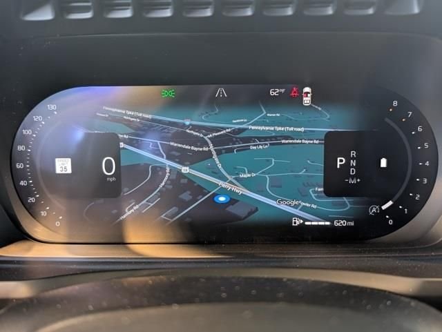 2026 Volvo XC90 Ultra - Photo 16