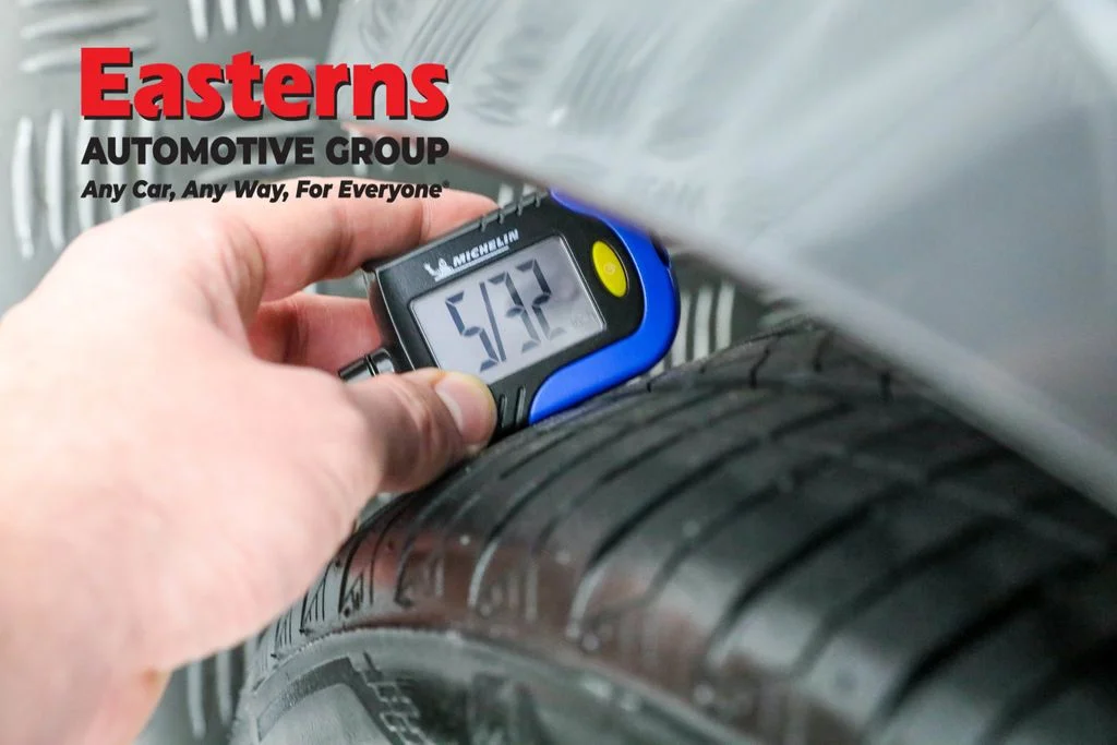 Used 2022 Gray Nissan 2.5 SR image 28