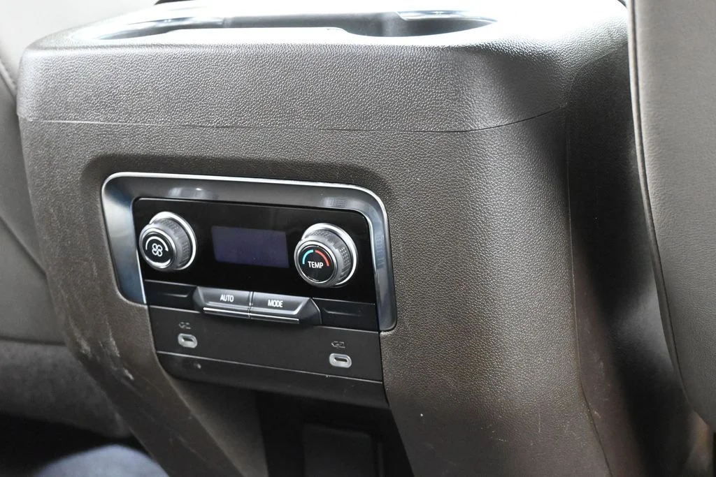 Used 2023 Black Chevrolet LT image 42