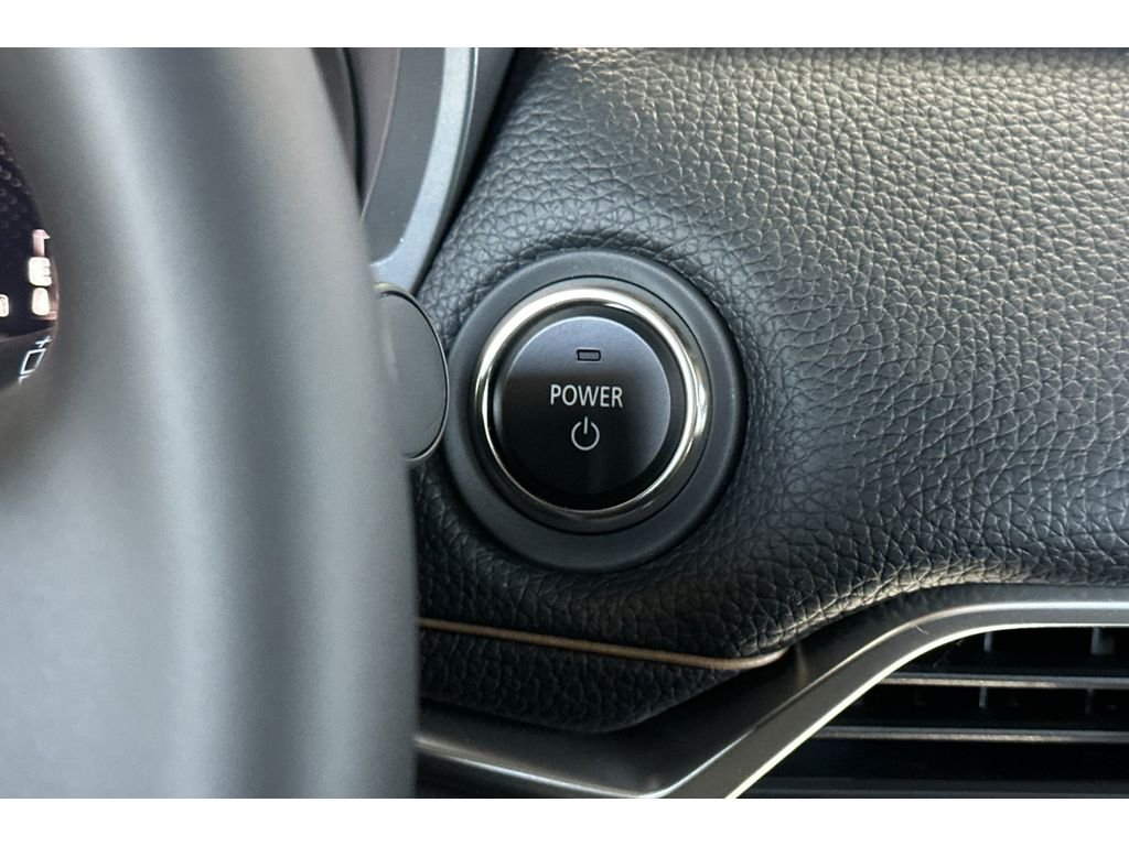 New 2026 Artisan Red Premium Mazda Premium Sport AWD image 22
