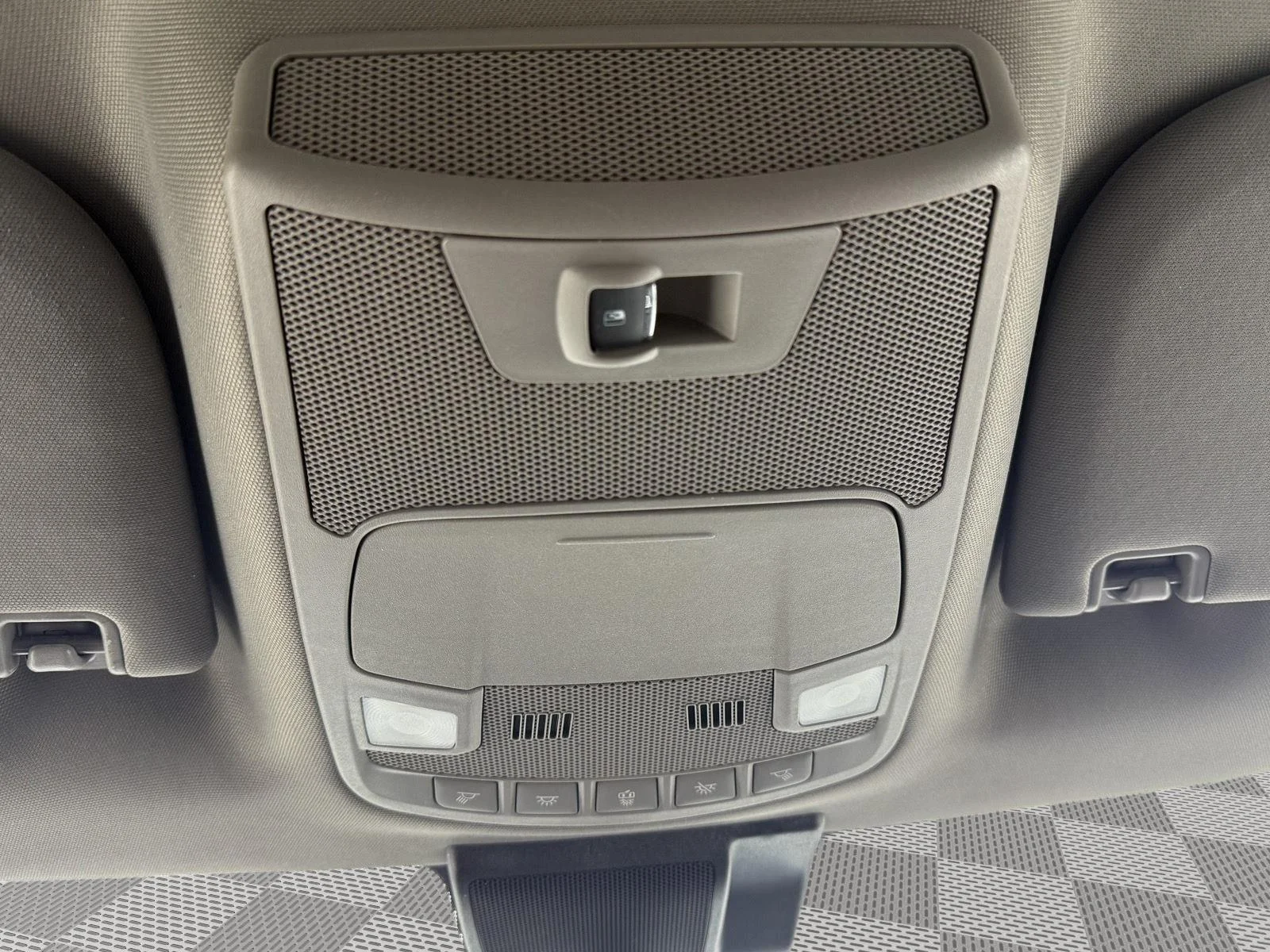 Used 2020 Magnetic Ford XLT image 19