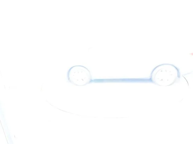 Used 2022  Acura Technology image 28