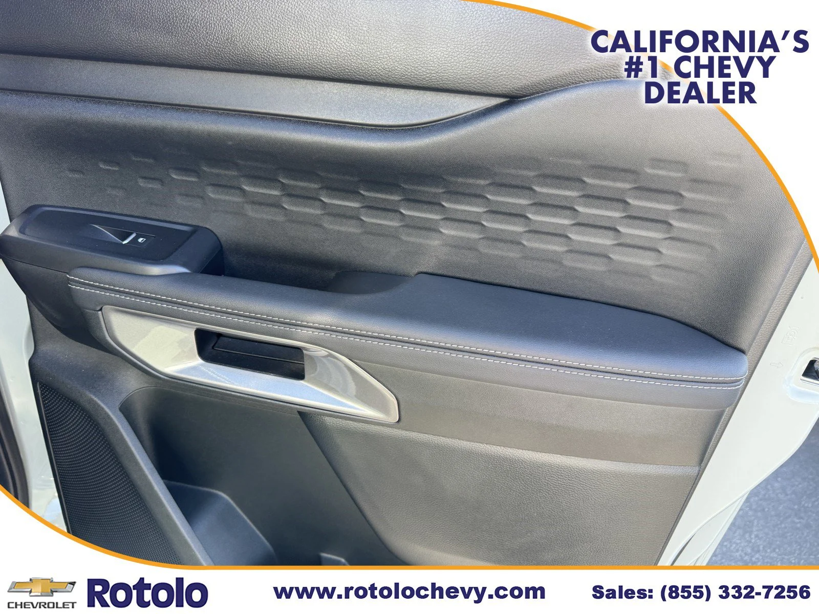 Used 2024 CACTUS GREY Ford XLT image 11