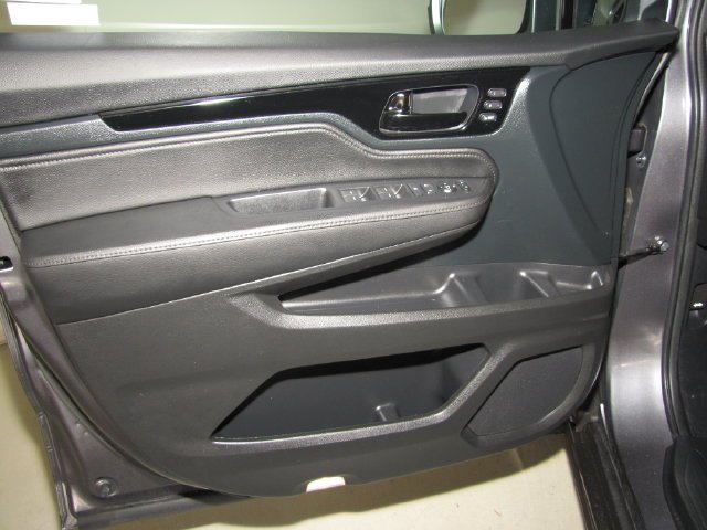 Photo 40