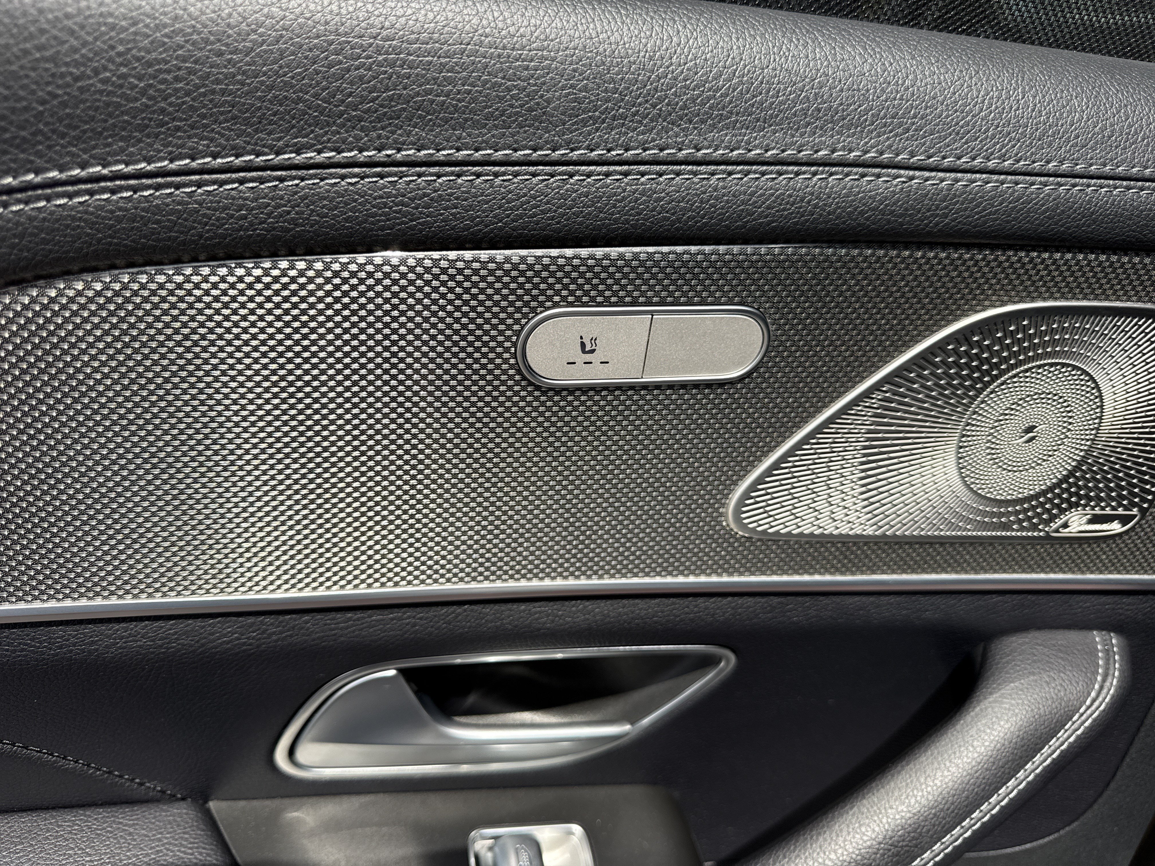 2023 Mercedes-Benz GLE GLE450 - Photo 14