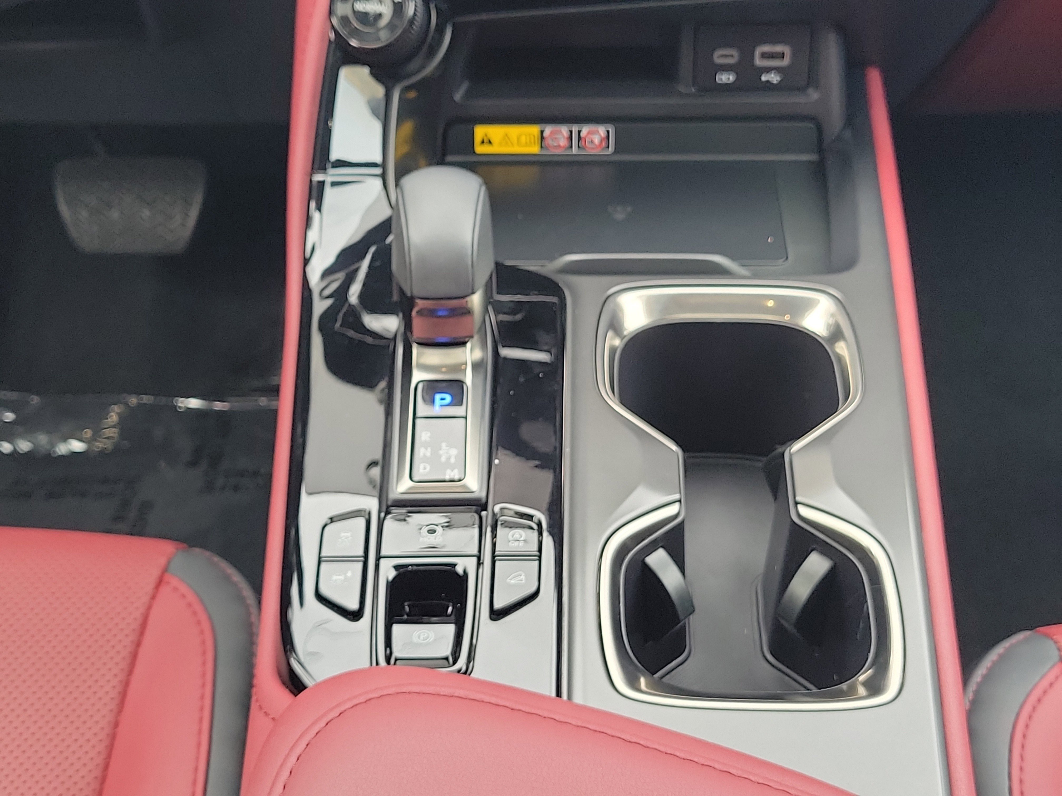 Certified Used 2026 Ultra White Lexus NX 350 image 21