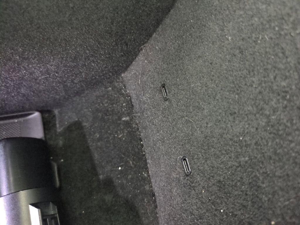 2023 Tesla Model Y Long Range - Photo 27