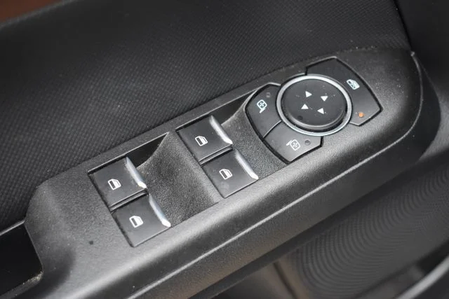 Used 2022 Gray Ford Outer Banks image 10