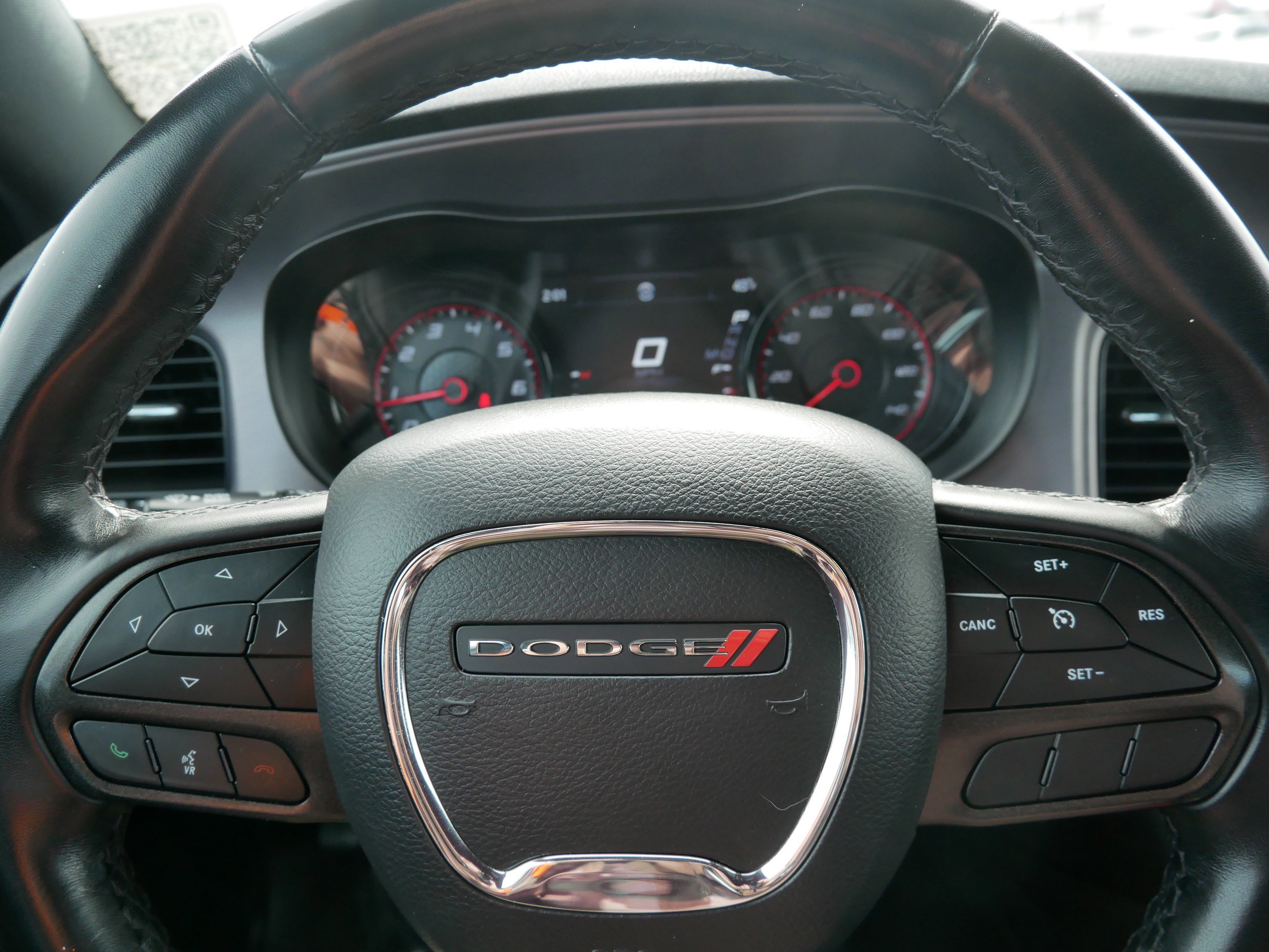 2023 Dodge Charger GT - Photo 25