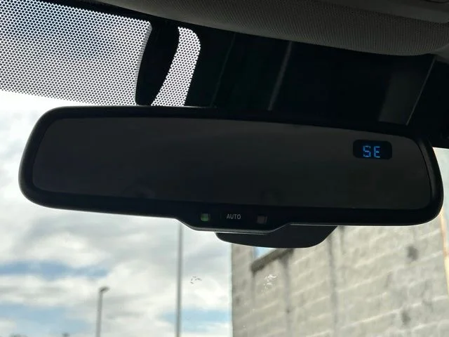 Used 2018 Black Toyota SR5 image 55