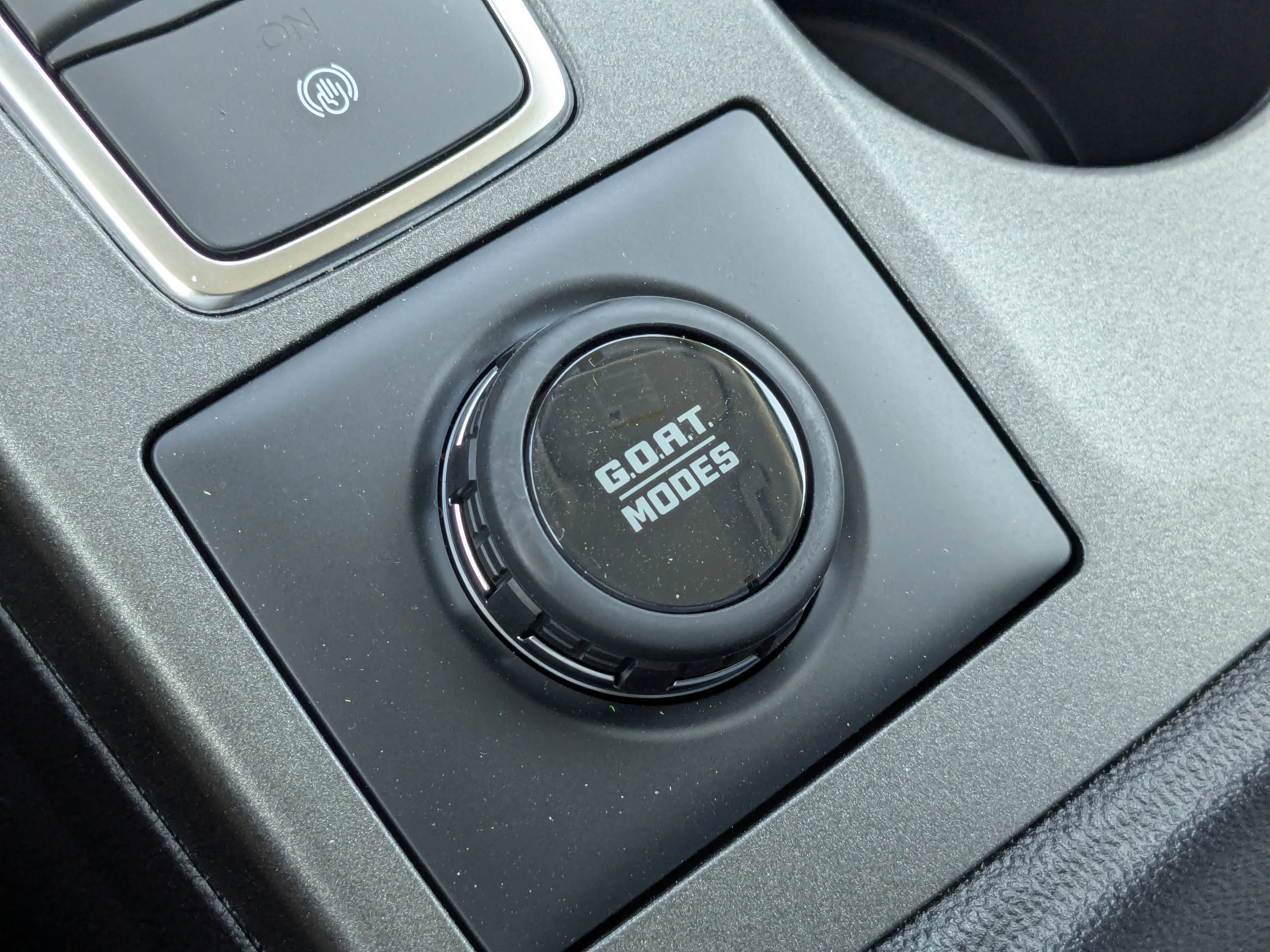 2025 Ford Bronco Sport Outer Banks - Photo 31