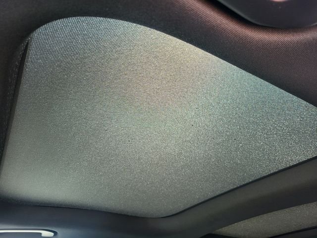 New 2026 Cirrus Silver Metallic Mercedes-Benz GLB 250 image 21