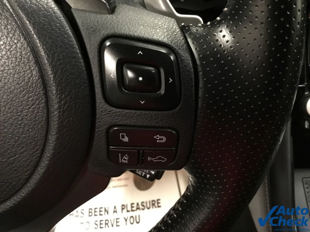 Used 2023 Gray Lexus 500 F SPORT Performance Premium image 45